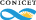 CONICET