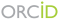 ORCID